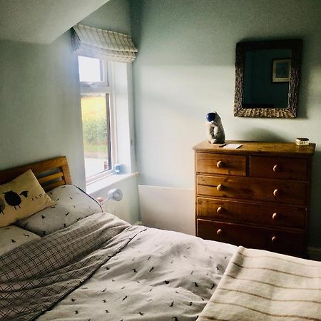 Little Homestead Kingston on Soar エクステリア 写真